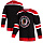 Хоккейная джерси Chicago Blackhawks Alternative