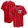 Бейсбольная форма Washington Nationals