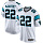 Форма McCaffrey