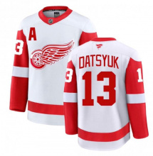 Хоккейная форма Datsyuk Хоккейная форма Datsyuk