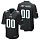 Форма Philadelphia Eagles