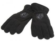 Хоккейные перчатки Вегас Голден Найтс