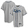 Бейсбольная джерси Tampa Bay Rays