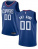 Джерси Los Angeles Clippers (СВОЯ ФАМИЛИЯ) Джерси Los Angeles Clippers (СВОЯ ФАМИЛИЯ)