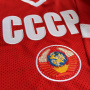 Хоккейный свитер СССР пустой Хоккейный свитер СССР пустой