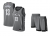 Баскетбольная форма Harden Brooklyn Nets