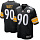 Форма NFL Watt