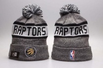 Баскетбольная шапка Торонто Рэпторс