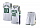 Баскетбольная форма Milwaukee Bucks