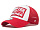 Бейсболка Спартак small logo