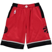 Шорты Portland Trail Blazers
