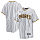 Форма San Diego Padres