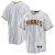 Форма San Diego Padres Форма San Diego Padres