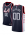 Джерси Los Angeles Clippers city edition (СВОЯ ФАМИЛИЯ) Джерси Los Angeles Clippers city edition (СВОЯ ФАМИЛИЯ)