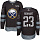 Хоккейный свитер Buffalo Sabres (100 лет кубку Стэнли)