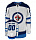 Хоккейная форма Winnipeg Jets