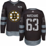 Хоккейный свитер Boston Bruins (100 лет кубку Стэнли) по выгодной цене.
