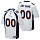 Майка Denver Broncos
