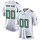 Майка Miami Dolphins