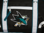 Мини-баул косметичка NHL San Jose Sharks Мини-баул косметичка NHL San Jose Sharks