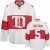 Хоккейная форма Lidstron winter classic 2009