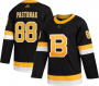 Хоккейный свитер Boston Bruins alternative 2019 по выгодной цене.
