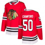 Хоккейный свитер Crawford по выгодной цене.