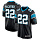 Форма McCaffrey