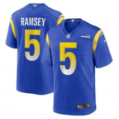 Форма NFL Ramsey