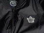Куртка NHL Toronto Maple Leafs Куртка NHL Toronto Maple Leafs