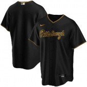Форма для бейсбола Pittsburgh Pirates Форма для бейсбола Pittsburgh Pirates
