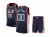Баскетбольная форма Los Angeles Clippers city edition (СВОЯ ФАМИЛИЯ) Баскетбольная форма Los Angeles Clippers city edition (СВОЯ ФАМИЛИЯ)