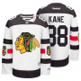 Хоккейный свитер Chicago Blackhawks 2016 white по выгодной цене.