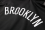 Баскетбольный костюм Brooklyn Nets