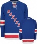 Хоккейный свитер команды NHL New York Rangers пустая по выгодной цене.