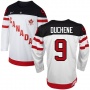 Хоккейный свитер 100th Aniversary Canada Duchene по выгодной цене.