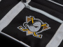 Мини-баул косметичка NHL Anaheim Ducks