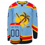 Хоккейный свитер Флорида Пантерз Reserve Retro по выгодной цене.