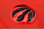 Баскетбольный костюм NBA Торонто Рэпторс