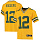 Форма Aaron Rodgers