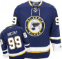 Хоккейный свитер Gretzky alternative по выгодной цене.