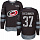 Хоккейный майка Carolina Hurricanes (100 лет кубку Стэнли)