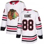 Хоккейная форма Kane