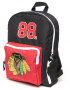 Детский рюкзак Чикаго Блэкхокс Кейн 88 по выгодной цене.