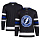 Хоккейный свитер NHL Tampa Bay 2024