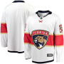 Картинка Хоккейная форма Florida Panthers по выгодной цене. Хоккейная форма Florida Panthers по выгодной цене.