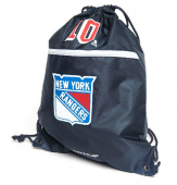 Хоккейный мешок Нью-Йорк Рейнджерс Панарин 10