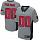 Майка Arizona Cardinals