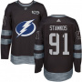Хоккейный свитер  Stamkos по выгодной цене.