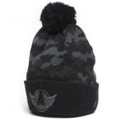 Шапка Автомобилист military